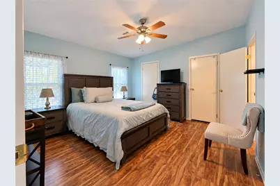 17371 NW 83rd Court, Fanning Springs, FL 32693 - Photo 13