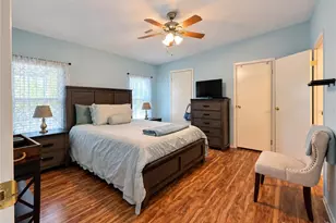 17371 NW 83rd Ct, Fanning Springs, FL 32693 - Photo 13