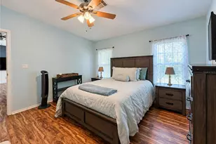 17371 NW 83rd Ct, Fanning Springs, FL 32693 - Photo 15