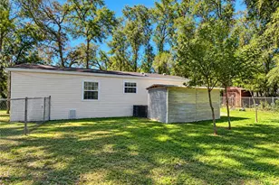 17371 NW 83rd Ct, Fanning Springs, FL 32693 - Photo 27