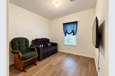 17371 NW 83rd Court, Fanning Springs, FL 32693 - Photo 17