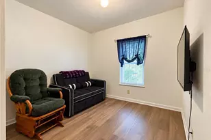 17371 NW 83rd Ct, Fanning Springs, FL 32693 - Photo 17