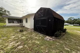 1 Water Track Course, Ocala, FL 34472 - Photo 13