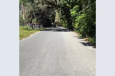 16612 SE 25th Avenue, Summerfield, FL 34491 - Photo 3