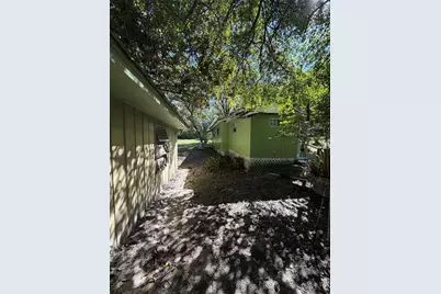 20800 NE 146th Terrace, Fort Mc Coy, FL 32134 - Photo 19