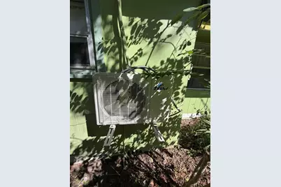 20800 NE 146th Terrace, Fort Mc Coy, FL 32134 - Photo 21