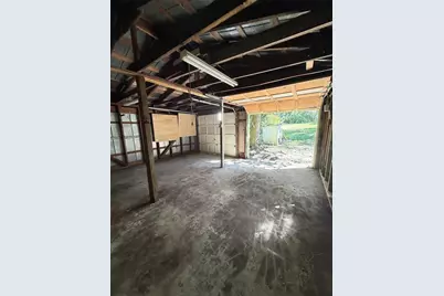 20800 NE 146th Terrace, Fort Mc Coy, FL 32134 - Photo 17