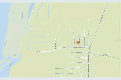 20800 NE 146th Terrace, Fort Mc Coy, FL 32134 - Photo 23