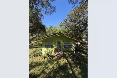 20800 NE 146th Terrace, Fort Mc Coy, FL 32134 - Photo 1