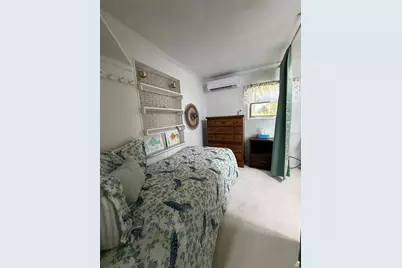 20800 NE 146th Terrace, Fort Mc Coy, FL 32134 - Photo 11