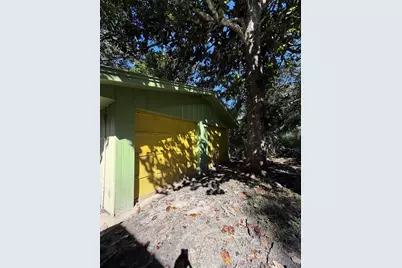 20800 NE 146th Terrace, Fort Mc Coy, FL 32134 - Photo 15