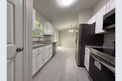 1275 NW 52nd Court, Ocala, FL 34482 - Photo 15