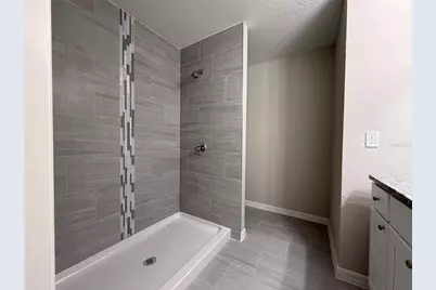 1275 NW 52nd Court, Ocala, FL 34482 - Photo 13