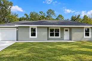1275 NW 52nd Ct, Ocala, FL 34482 - Photo 1