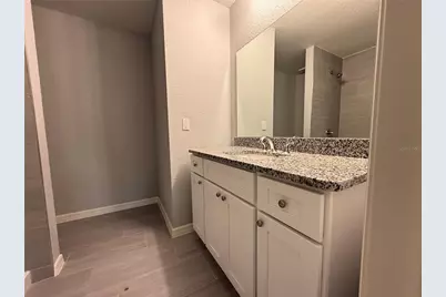 1363 NW 52nd Court, Ocala, FL 34482 - Photo 19
