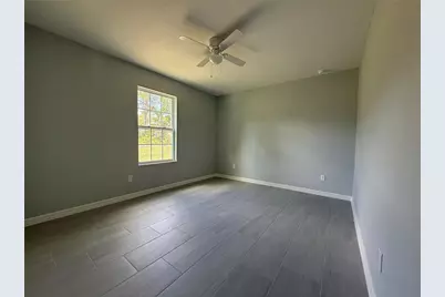 1363 NW 52nd Court, Ocala, FL 34482 - Photo 17