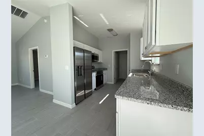 1363 NW 52nd Court, Ocala, FL 34482 - Photo 11