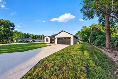 1 Walnut Drive, Ocala, FL 34480 - Photo 5