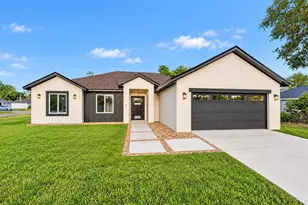 1 Walnut Dr, Ocala, FL 34480 - Photo 1