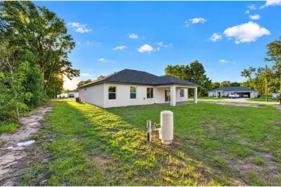 1 Walnut Drive, Ocala, FL 34480 - Photo 65