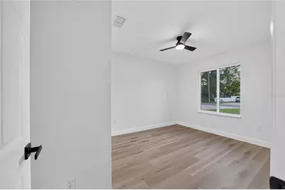 1 Walnut Drive, Ocala, FL 34480 - Photo 55