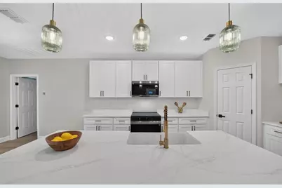 1 Walnut Drive, Ocala, FL 34480 - Photo 29