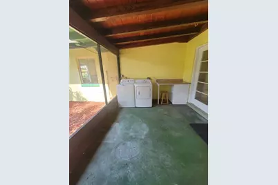 962 NE 5th Street, Ocala, FL 34470 - Photo 13