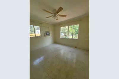 962 NE 5th Street, Ocala, FL 34470 - Photo 19