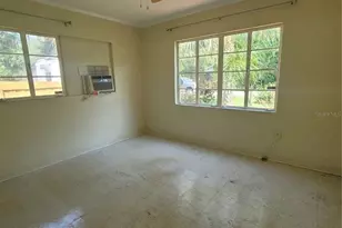 962 NE 5th St, Ocala, FL 34470 - Photo 19