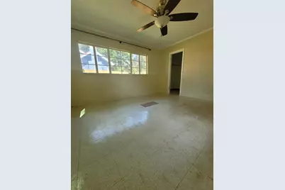 962 NE 5th Street, Ocala, FL 34470 - Photo 17