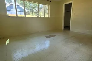 962 NE 5th St, Ocala, FL 34470 - Photo 17