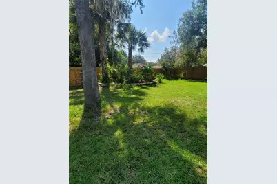 962 NE 5th Street, Ocala, FL 34470 - Photo 5