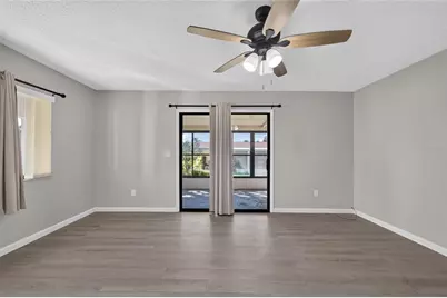 10182 SW 87th Terrace, Ocala, FL 34481 - Photo 19