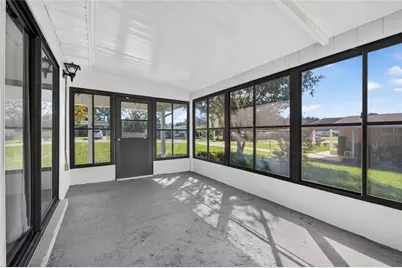10182 SW 87th Terrace, Ocala, FL 34481 - Photo 39