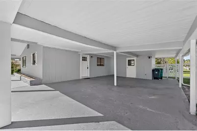 10182 SW 87th Terrace, Ocala, FL 34481 - Photo 41