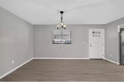 10182 SW 87th Terrace, Ocala, FL 34481 - Photo 23