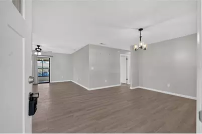 10182 SW 87th Terrace, Ocala, FL 34481 - Photo 15