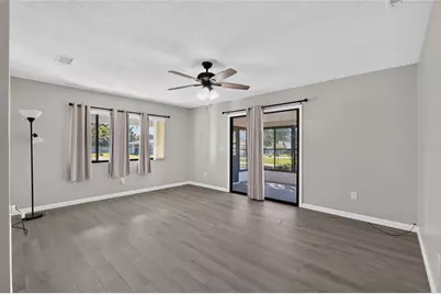 10182 SW 87th Terrace, Ocala, FL 34481 - Photo 17