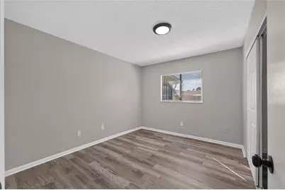 10182 SW 87th Terrace, Ocala, FL 34481 - Photo 31
