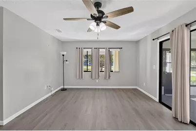 10182 SW 87th Terrace, Ocala, FL 34481 - Photo 21