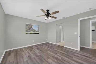 10182 SW 87th Terrace, Ocala, FL 34481 - Photo 33