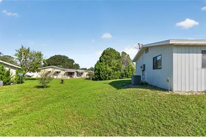 10182 SW 87th Terrace, Ocala, FL 34481 - Photo 49