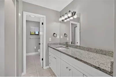 10182 SW 87th Terrace, Ocala, FL 34481 - Photo 27