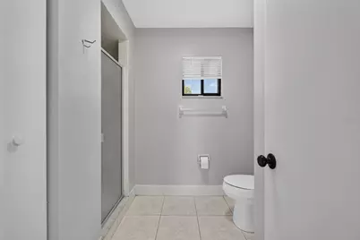 10182 SW 87th Terrace, Ocala, FL 34481 - Photo 35