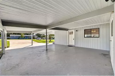 10182 SW 87th Terrace, Ocala, FL 34481 - Photo 43