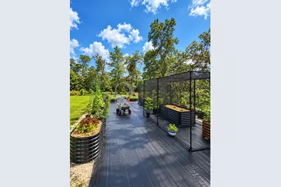 2669 SW 175th Loop, Ocala, FL 34473 - Photo 29