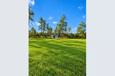 2669 SW 175th Loop, Ocala, FL 34473 - Photo 31