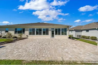 8361 SW 97th Avenue, Ocala, FL 34481 - Photo 35