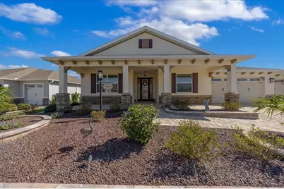 8361 SW 97th Avenue, Ocala, FL 34481 - Photo 1