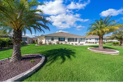 8361 SW 97th Avenue, Ocala, FL 34481 - Photo 37